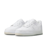 A Ma Maniere x Nike Air Force 1 Low 07